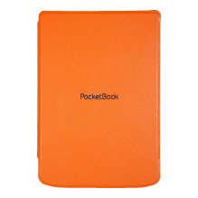 PocketBook Shell el. knygų...