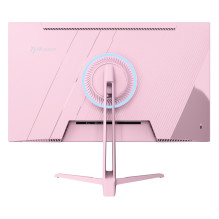 Arozzi Nova 24″ computer monitor Arozzi Nova 24″ computer monitor