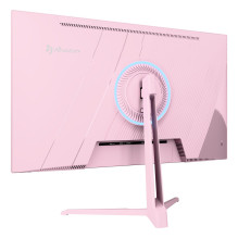 Arozzi Nova 24″ computer monitor Arozzi Nova 24″ computer monitor