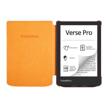PocketBook Shell e-book reader case