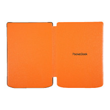 PocketBook Shell e-book reader case
