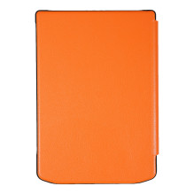 PocketBook Shell el. knygų skaitymo dėklas PocketBook Shell el. knygų skaitymo dėklas
