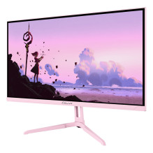 Arozzi Nova 24″ computer monitor Arozzi Nova 24″ computer monitor