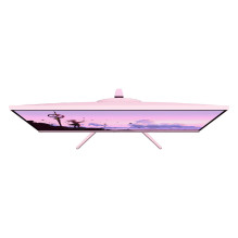 Arozzi Nova 24″ computer monitor Arozzi Nova 24″ computer monitor