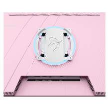 Arozzi Nova 24″ computer monitor Arozzi Nova 24″ computer monitor
