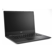 ACER CB Plus 514...