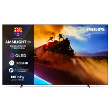 Philips 77OLED76012