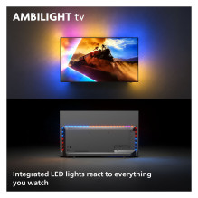 Philips 77OLED76012
