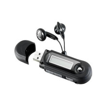 Intenso 3601490 MP3 / MP4...