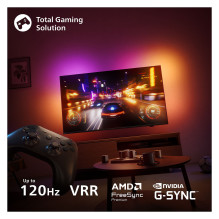 Philips 77OLED76012