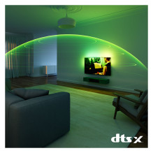 Philips 77OLED76012