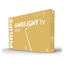 Philips 77OLED76012