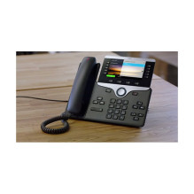 Cisco Phone