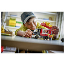 LEGO City Fries Food Truck 60488 LEGO City Fries Food Truck 60488