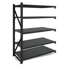 Rack 2500x1200x600...