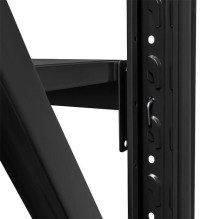 Rack 2500x1200x600 six-shelf Rehalt Systems connecting part