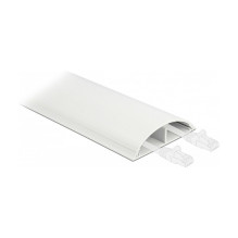 DeLOCK 20707 cable accessory