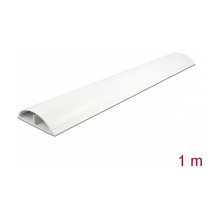 DeLOCK 20707 cable accessory DeLOCK 20707 cable accessory