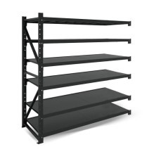 Rack 2500x1500x600...