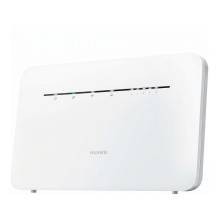 Huawei B535-333 4G LTE...