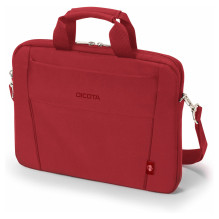 DICOTA Eco Slim Case BASE