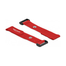 DeLOCK 19545 cable tie