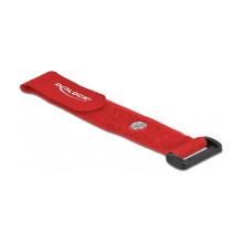 DeLOCK 19545 cable tie DeLOCK 19545 cable tie