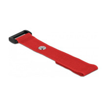 DeLOCK 19545 cable tie DeLOCK 19545 cable tie