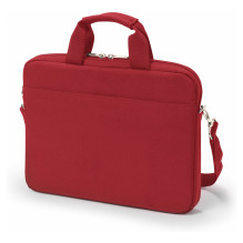 DICOTA Eco Slim Case BASE DICOTA Eco Slim Case BASE