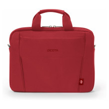 DICOTA Eco Slim Case BASE DICOTA Eco Slim Case BASE