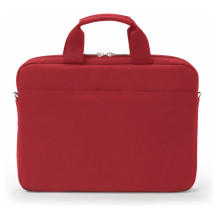 DICOTA Eco Slim Case BASE DICOTA Eco Slim Case BASE