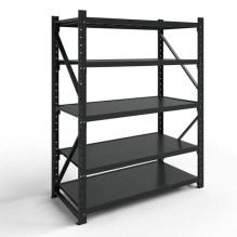 Rack 3000x1200x600...