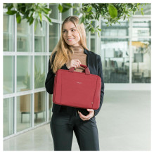 DICOTA Eco Slim Case BASE DICOTA Eco Slim Case BASE