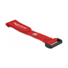 DeLOCK 19538 cable tie