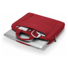 DICOTA Eco Slim Case BASE DICOTA Eco Slim Case BASE