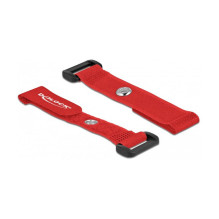 DeLOCK 19538 cable tie DeLOCK 19538 cable tie