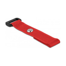 DeLOCK 19538 cable tie DeLOCK 19538 cable tie
