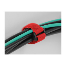 DeLOCK 19538 cable tie DeLOCK 19538 cable tie