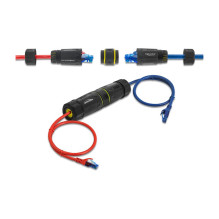 DeLOCK 90816 cable gland