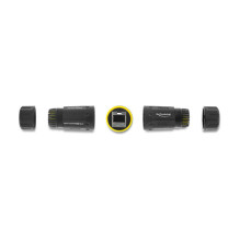 DeLOCK 90816 cable gland DeLOCK 90816 cable gland