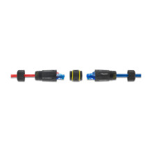 DeLOCK 90816 cable gland DeLOCK 90816 cable gland