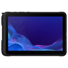 Samsung Galaxy Tab Active 4...