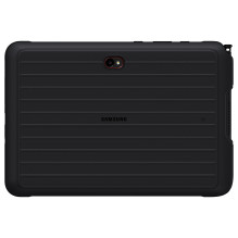Samsung Galaxy Tab Active 4 Pro 6GRAM 128GB LTE EE EU graphite