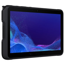 Samsung Galaxy Tab Active 4 Pro 6GRAM 128GB LTE EE EU graphite
