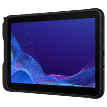Samsung Galaxy Tab Active 4 Pro 6GRAM 128GB LTE EE EU graphite