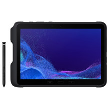 Samsung Galaxy Tab Active 4 Pro 6GRAM 128GB LTE EE EU graphite