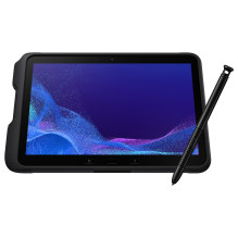 Samsung Galaxy Tab Active 4 Pro 6GRAM 128GB LTE EE EU graphite