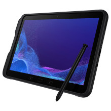 Samsung Galaxy Tab Active 4 Pro 6GRAM 128GB LTE EE EU graphite