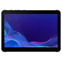 Samsung Galaxy Tab Active 4 Pro 6GRAM 128GB LTE EE EU graphite
