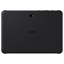 Samsung Galaxy Tab Active 4 Pro 6GRAM 128GB LTE EE EU graphite